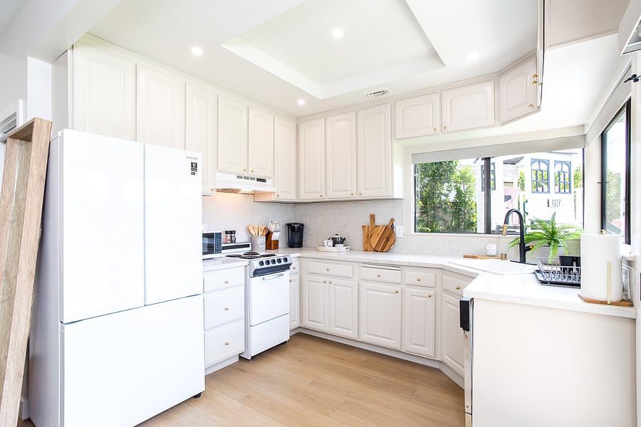 Furnished Finder property 681715_1 photo 11