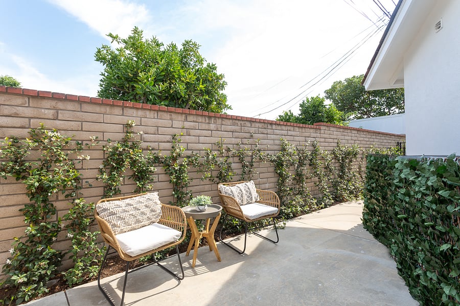Furnished Finder property 681715_1 photo 32