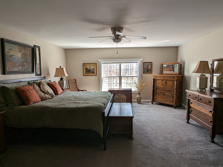 Furnished Finder property 681721_1 photo 4