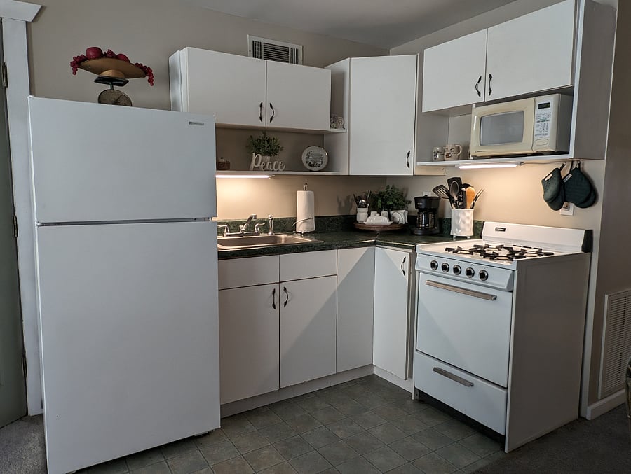 Furnished Finder property 681721_1 photo 6