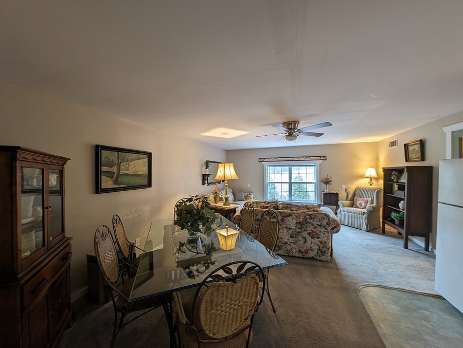 Furnished Finder property 681721_1 photo 7