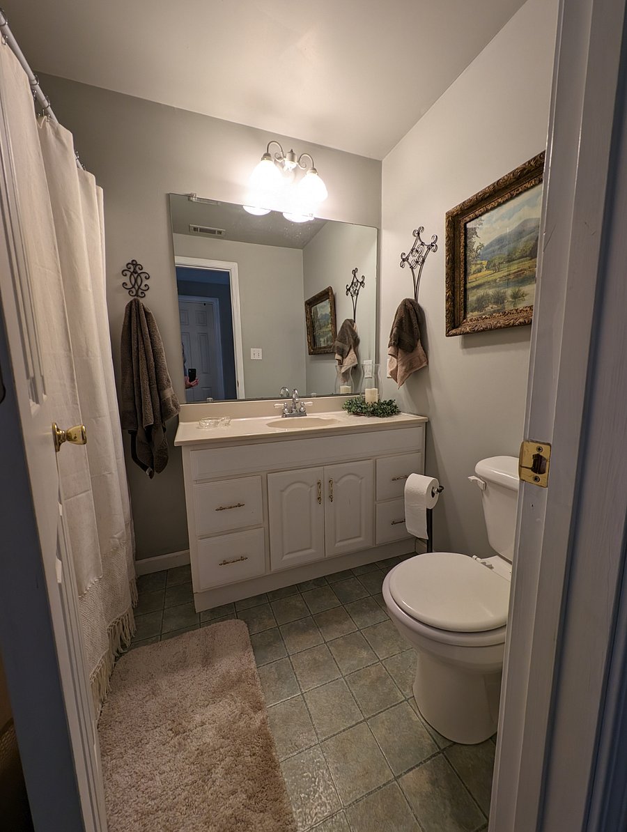 Furnished Finder property 681721_1 photo 5