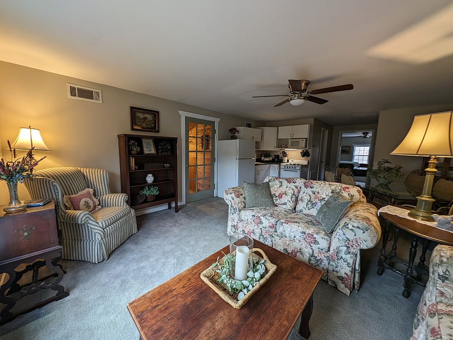 Furnished Finder property 681721_1 photo 3