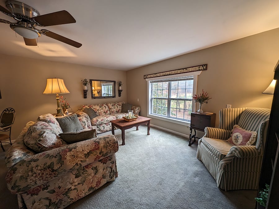 Furnished Finder property 681721_1 photo 10