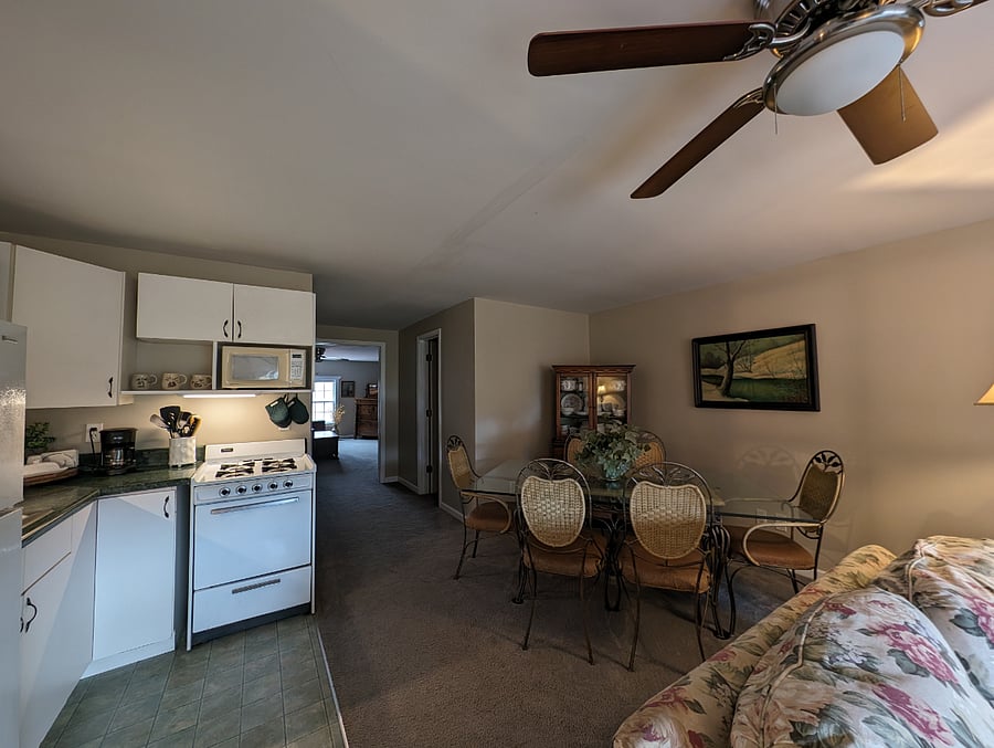 Furnished Finder property 681721_1 photo 11