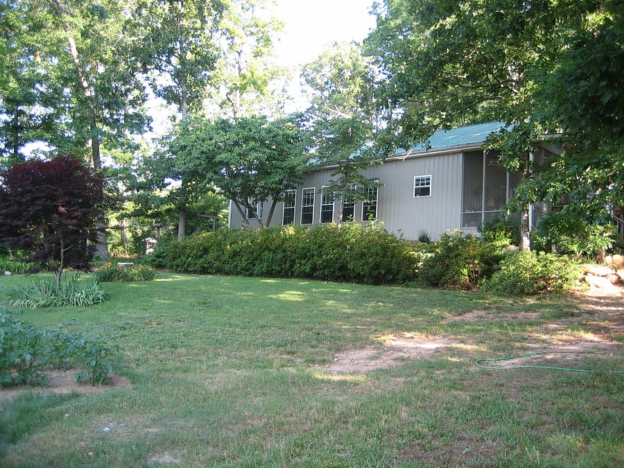 Furnished Finder property 681721_1 photo 12