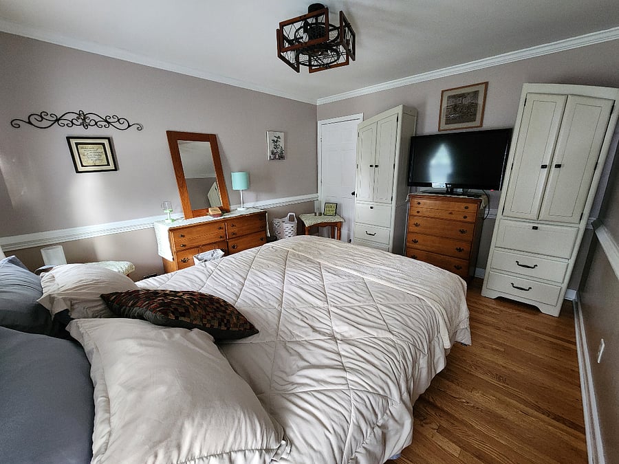 Furnished Finder property 681724_2 photo 18