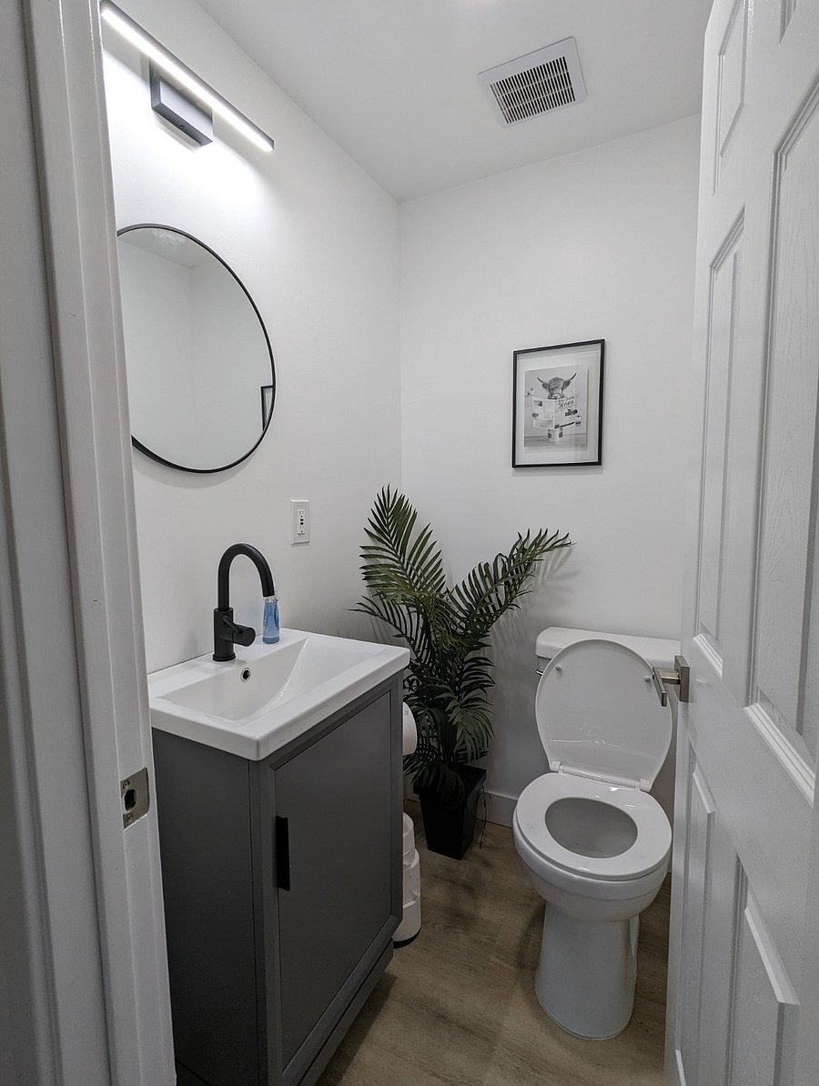 Furnished Finder property 681726_1 photo 3