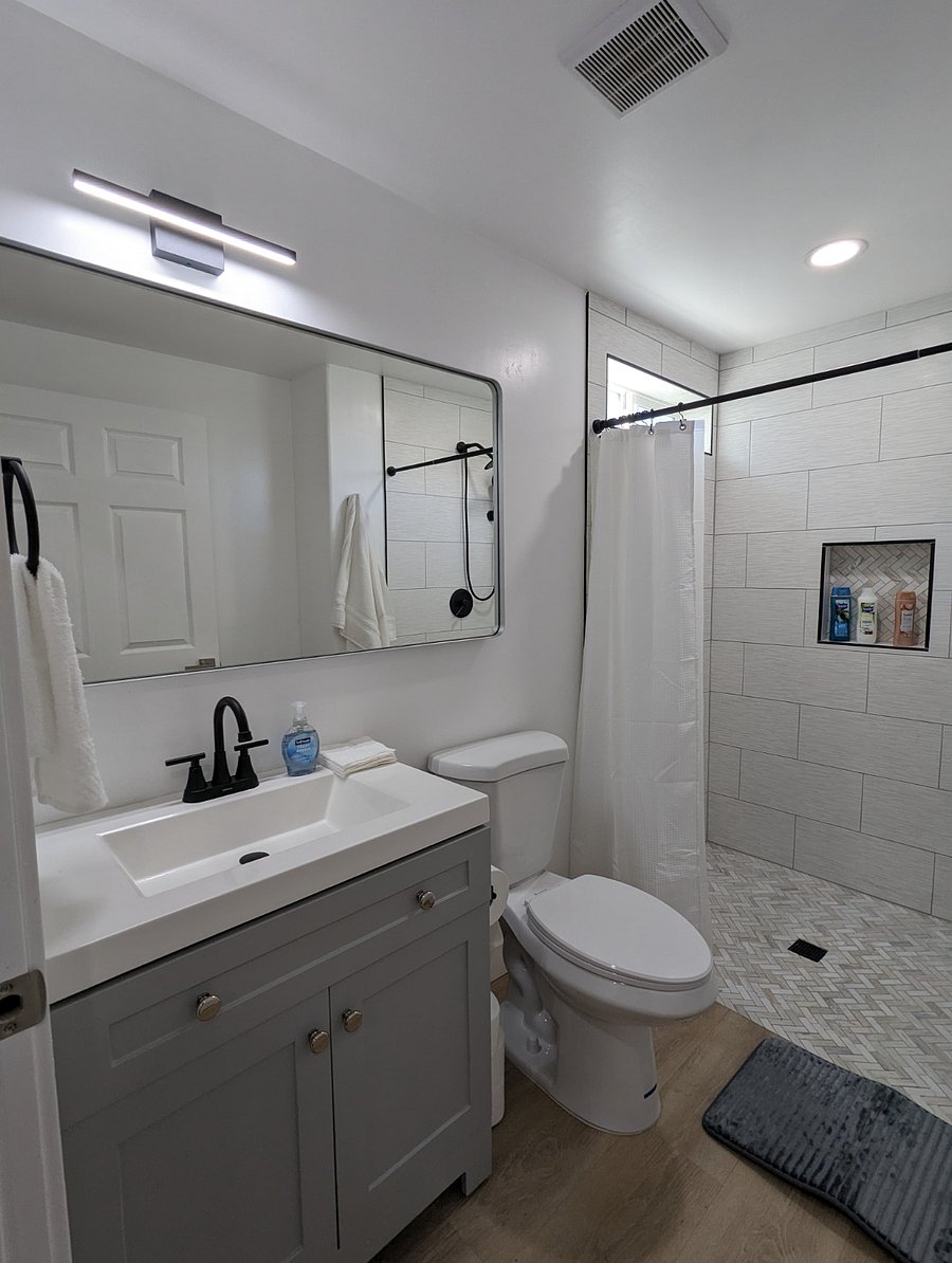Furnished Finder property 681726_1 photo 4