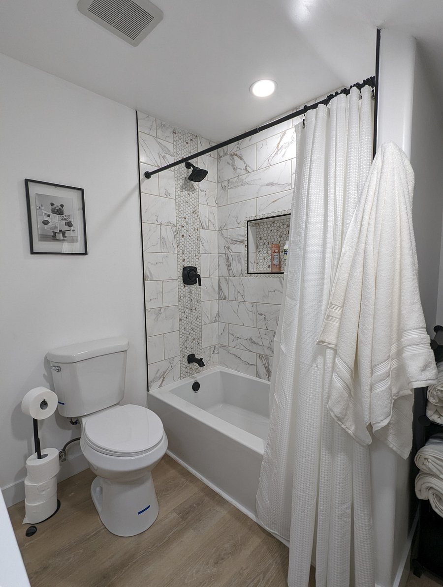 Furnished Finder property 681726_1 photo 6
