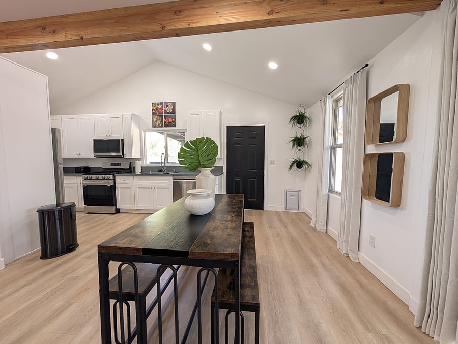 Furnished Finder property 681726_1 photo 8