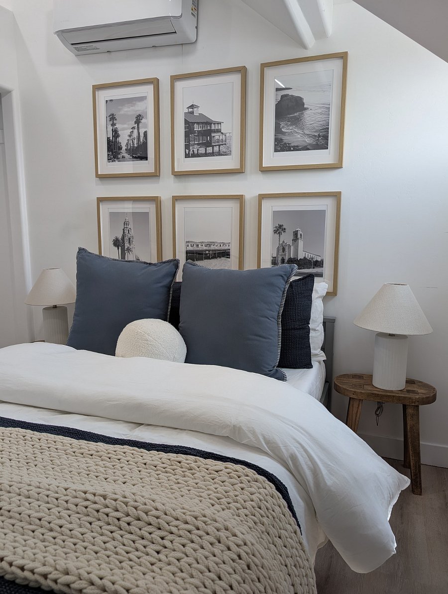 Furnished Finder property 681726_1 photo 9