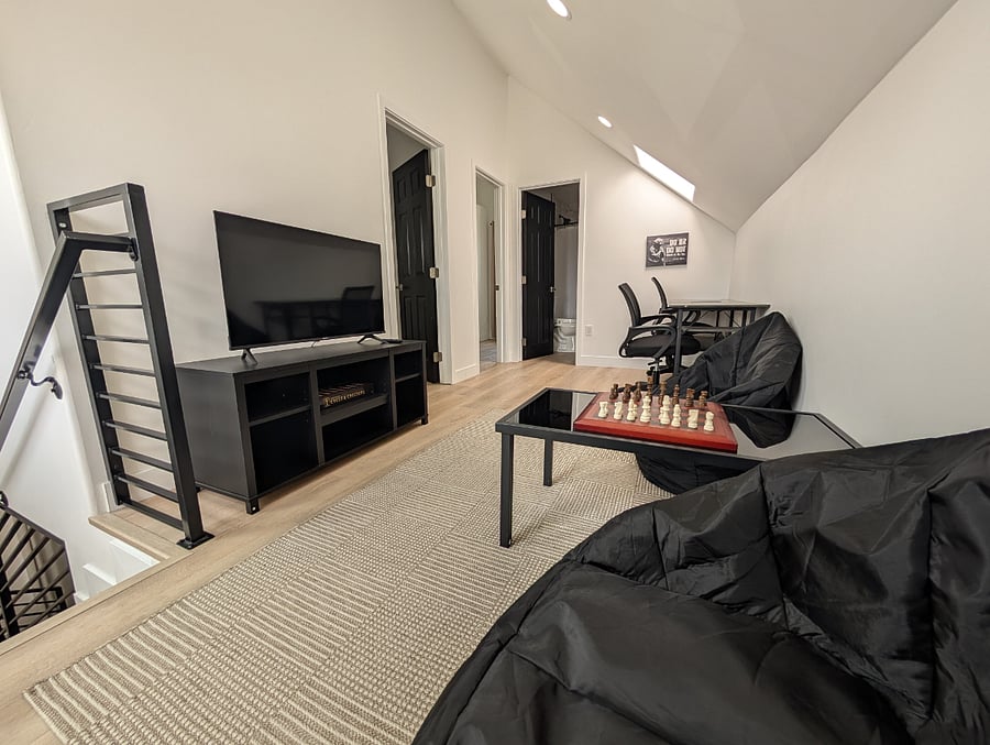 Furnished Finder property 681726_1 photo 12