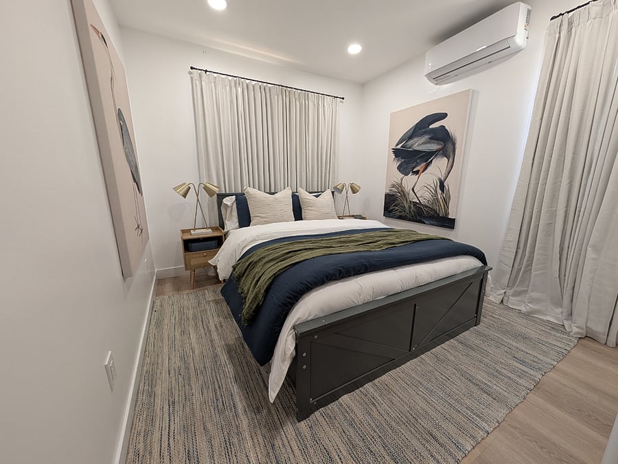 Furnished Finder property 681726_1 photo 13