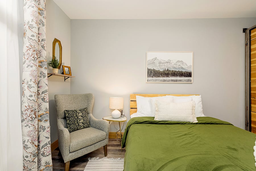 Furnished Finder property 681733_1 photo 6