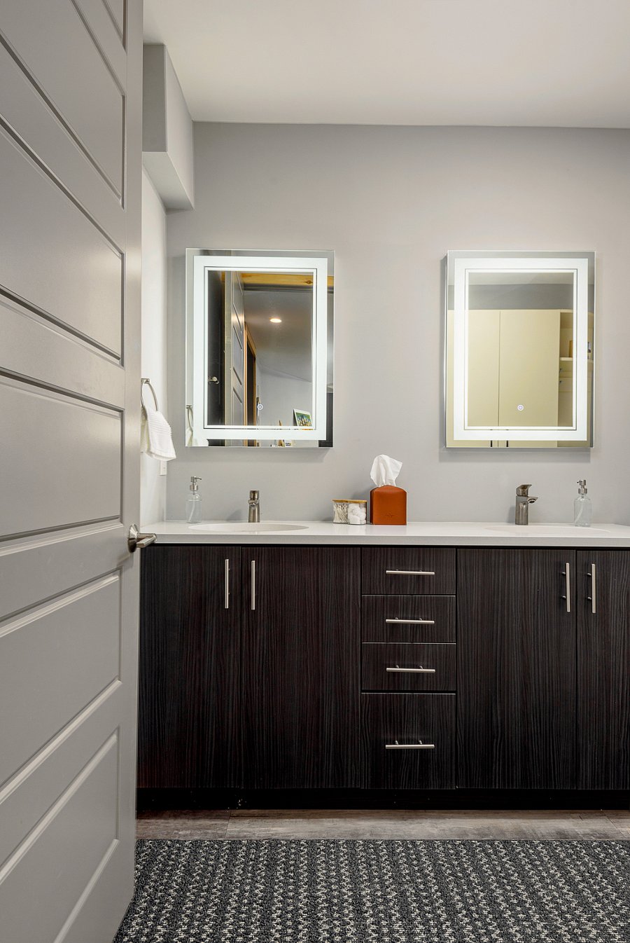 Furnished Finder property 681733_1 photo 7