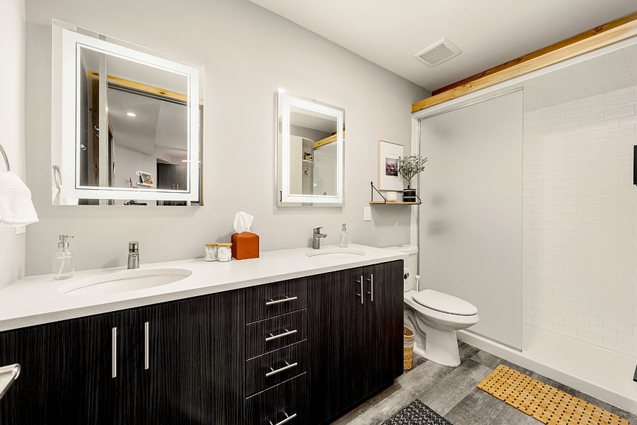 Furnished Finder property 681733_1 photo 8