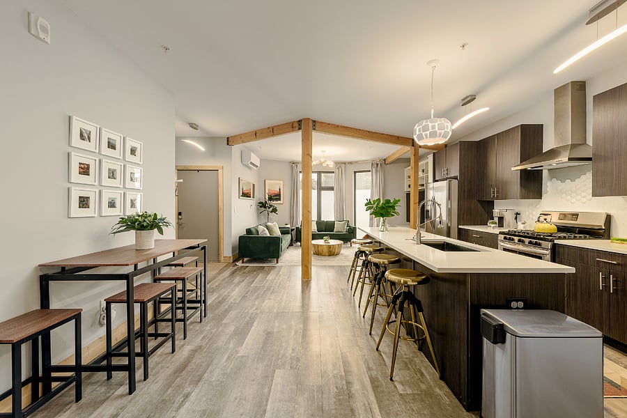 Furnished Finder property 681733_1 photo 10