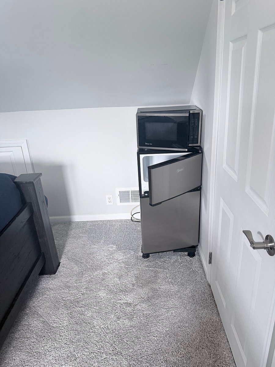 Furnished Finder property 681738_1 photo 7