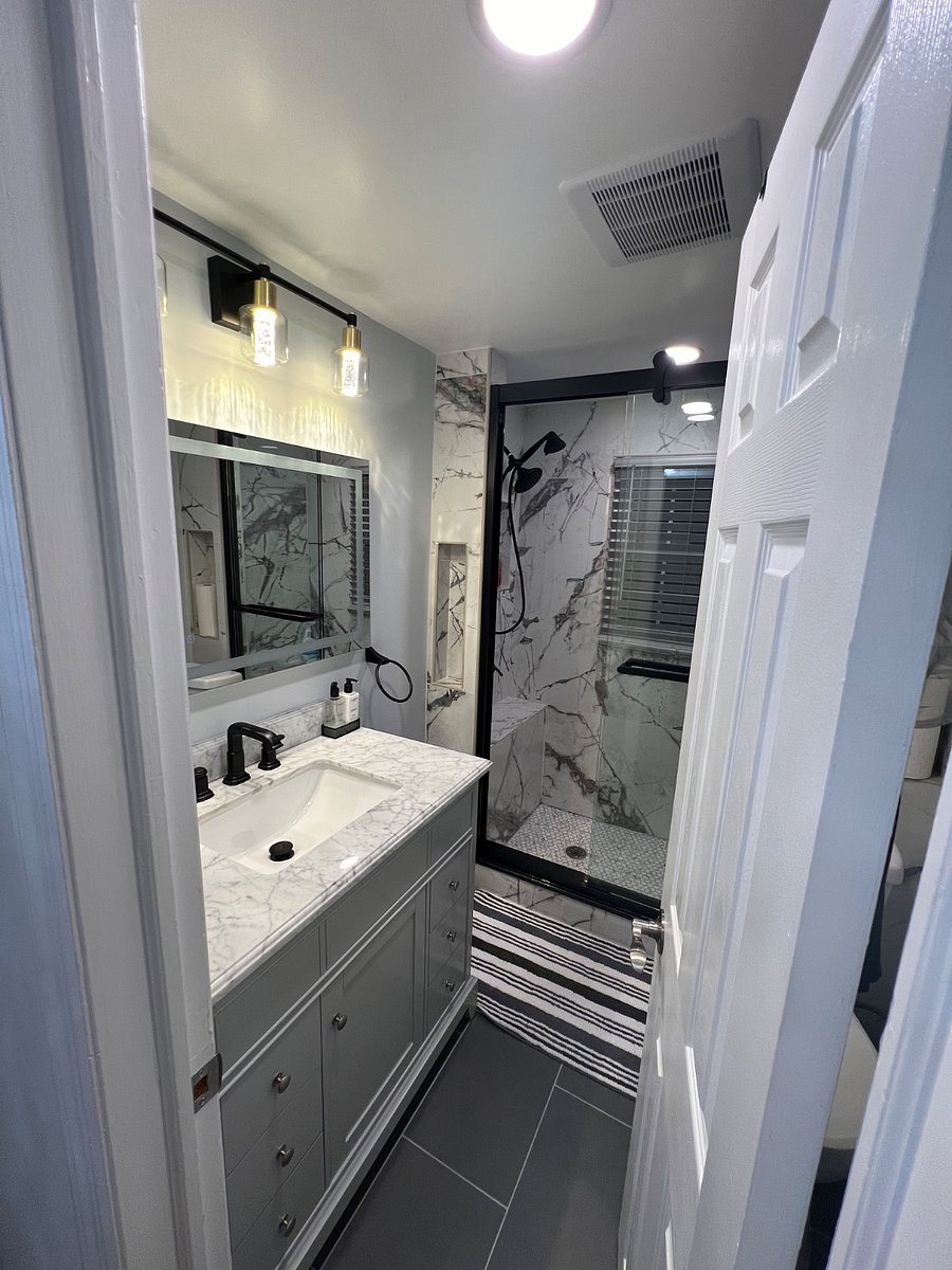 Furnished Finder property 681738_1 photo 9