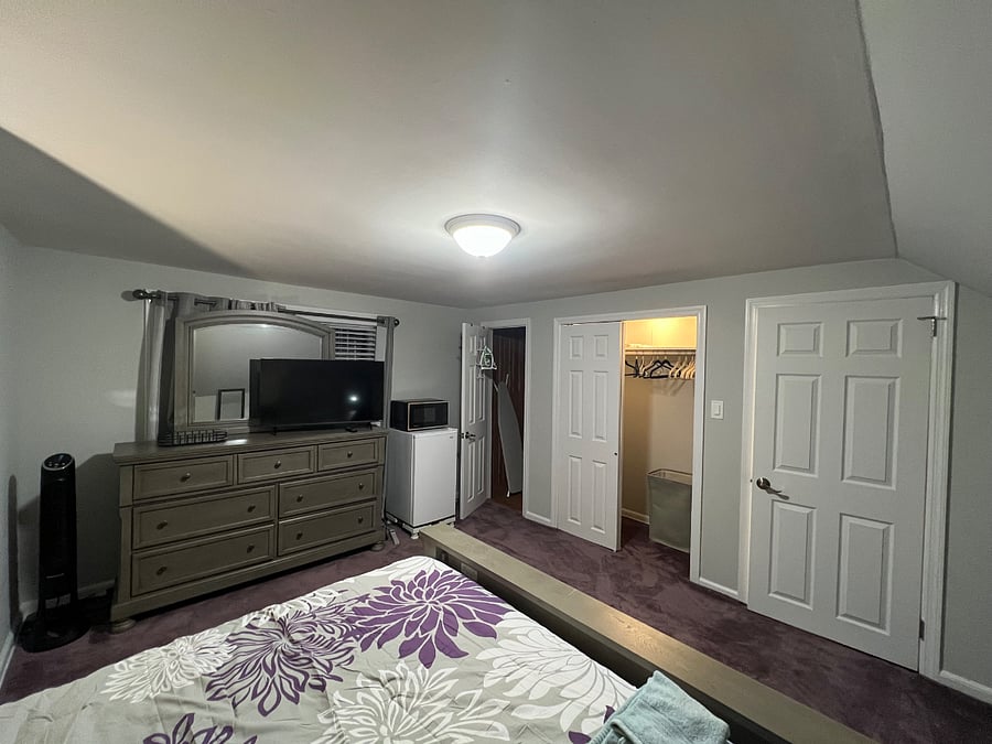 Furnished Finder property 681738_1 photo 5
