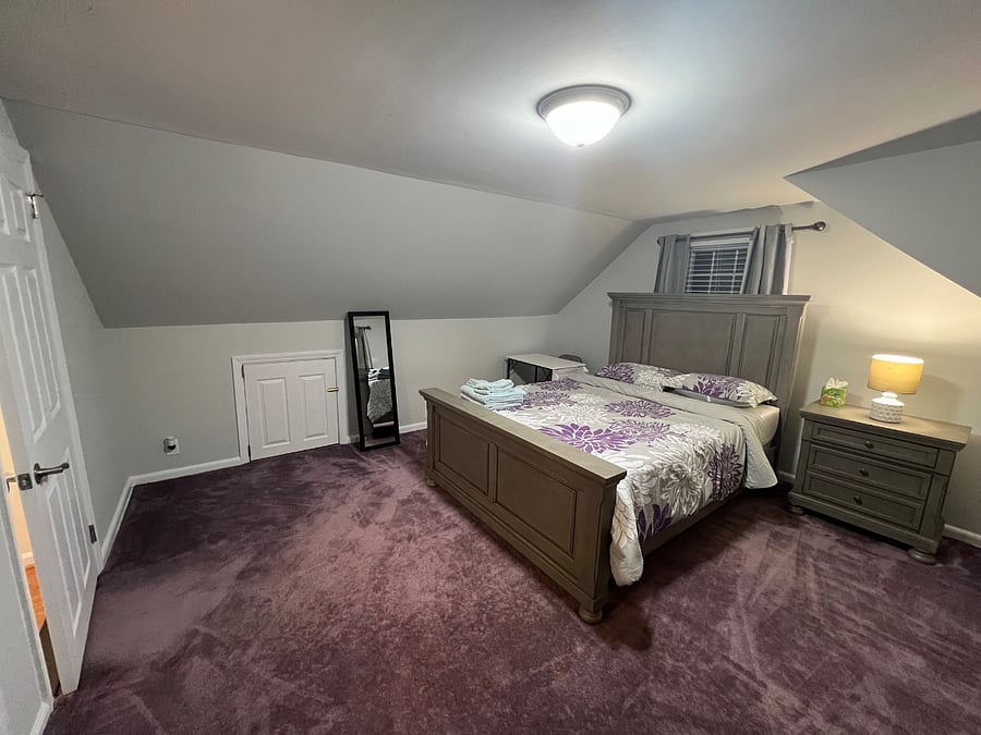 Furnished Finder property 681738_1 photo 4
