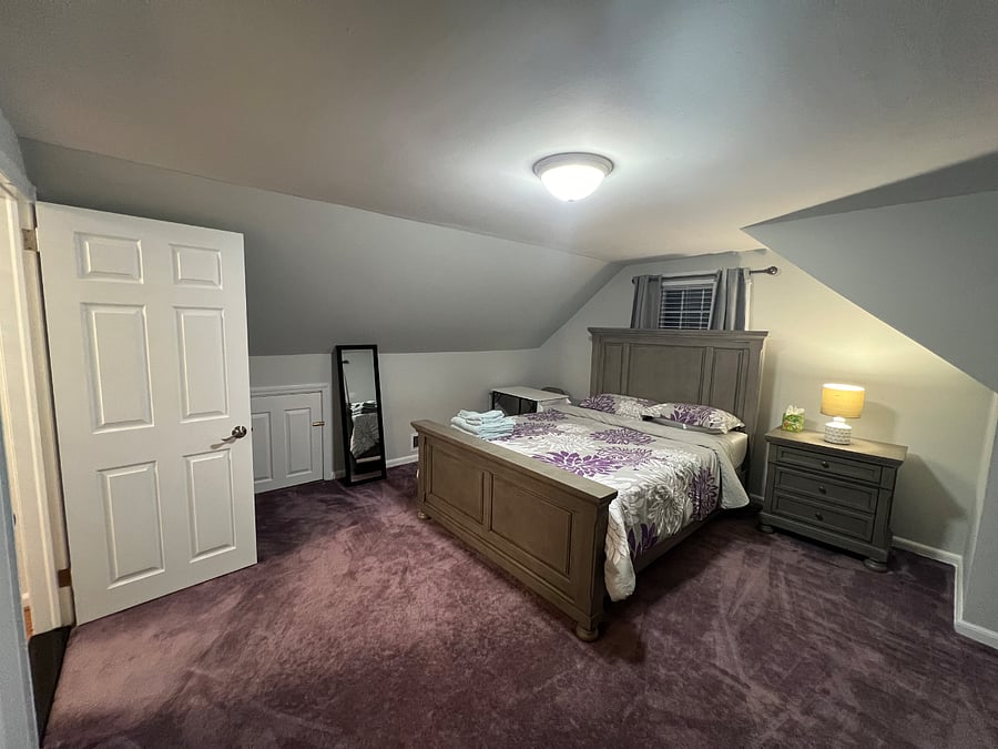 Furnished Finder property 681738_1 photo 3