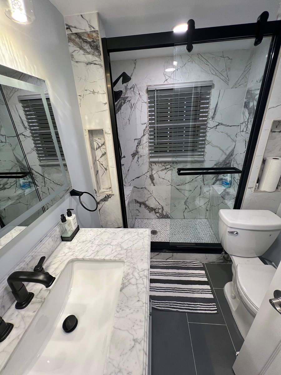 Furnished Finder property 681738_1 photo 10