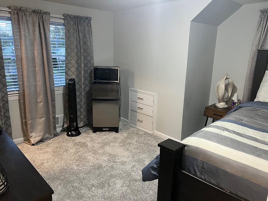 Furnished Finder property 681738_1 photo 8