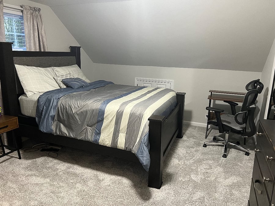 Furnished Finder property 681738_1 photo 7