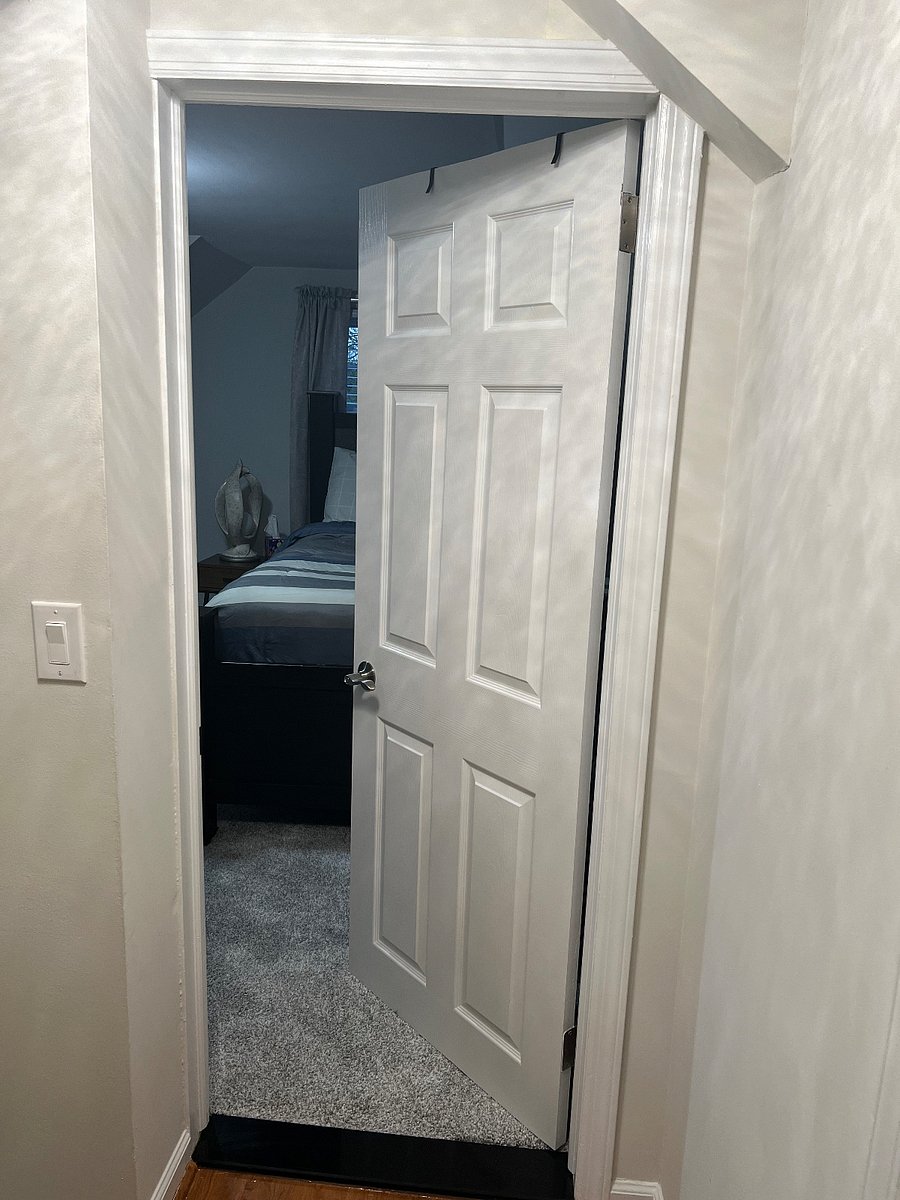 Furnished Finder property 681738_1 photo 6