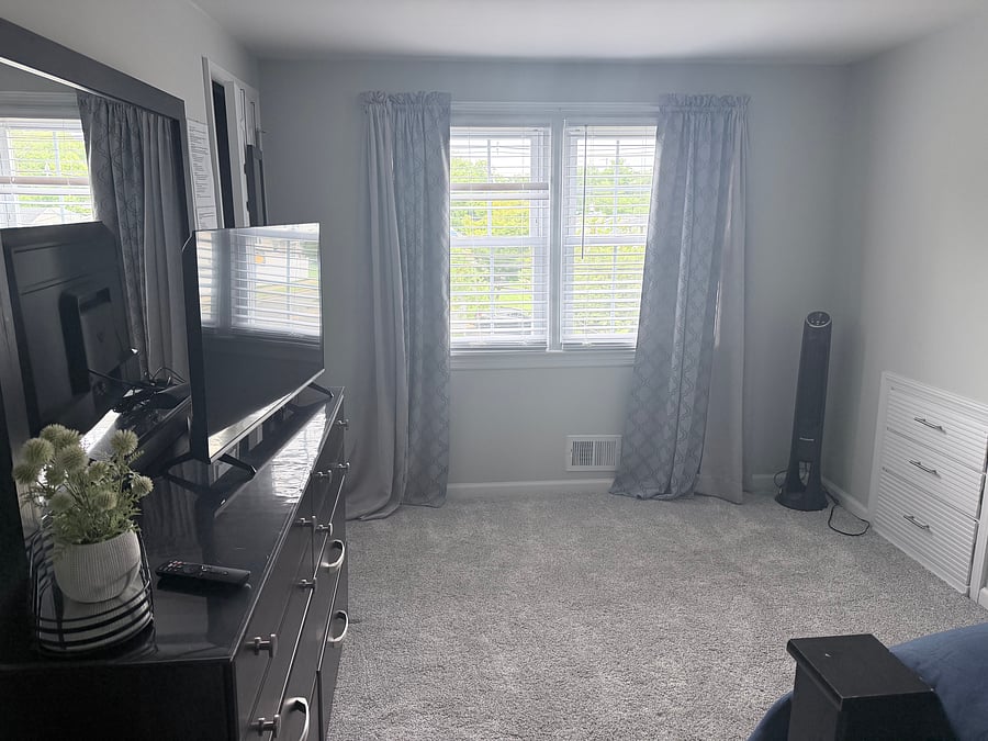 Furnished Finder property 681738_1 photo 8