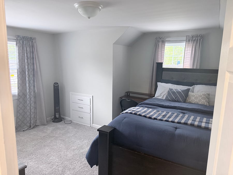 Furnished Finder property 681738_1 photo 6