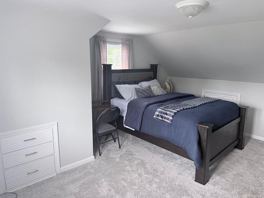 Furnished Finder property 681738_1 photo 10