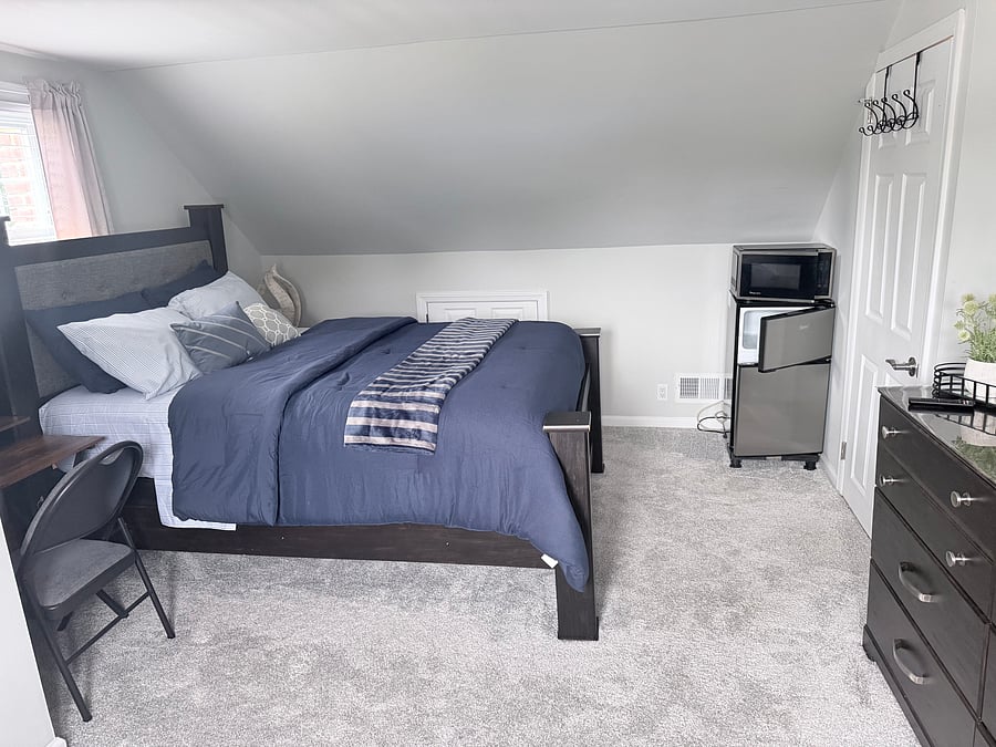 Furnished Finder property 681738_1 photo 9