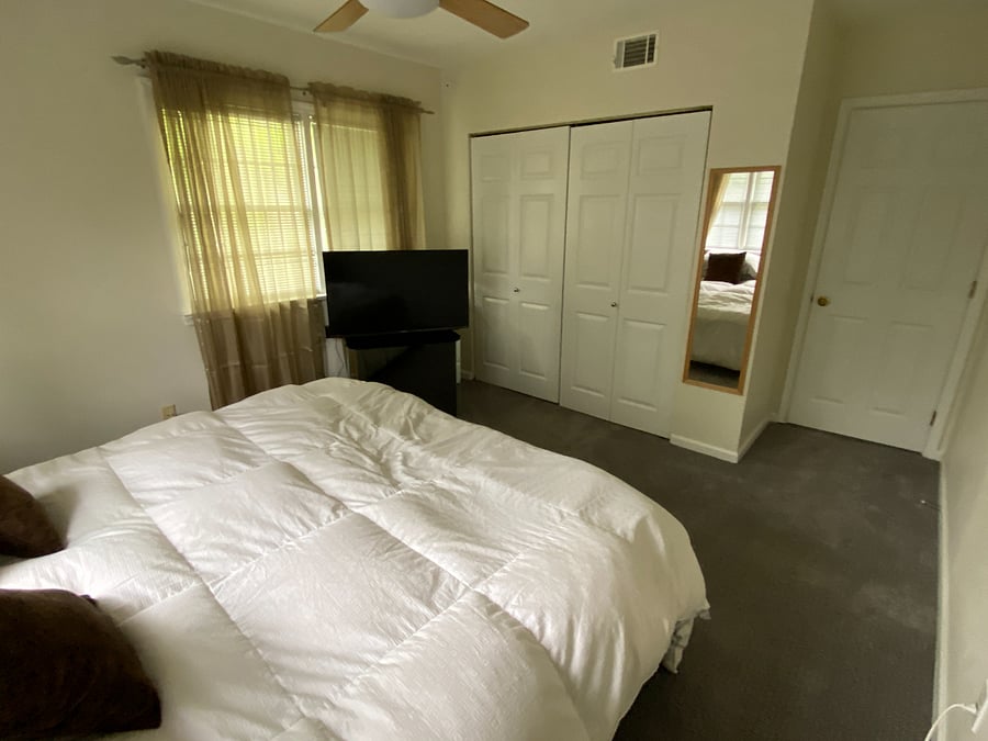 Furnished Finder property 681748_1 photo 5