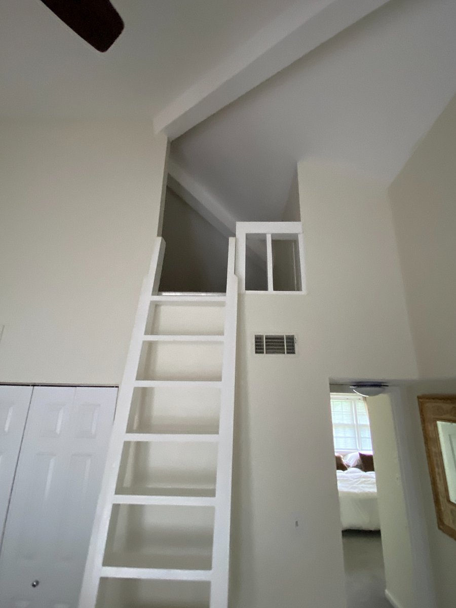 Furnished Finder property 681748_1 photo 3