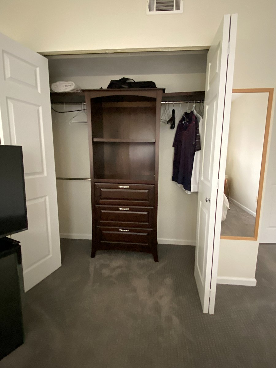Furnished Finder property 681748_1 photo 7