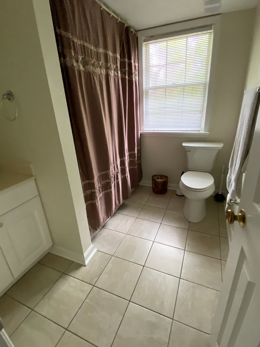 Furnished Finder property 681748_1 photo 8