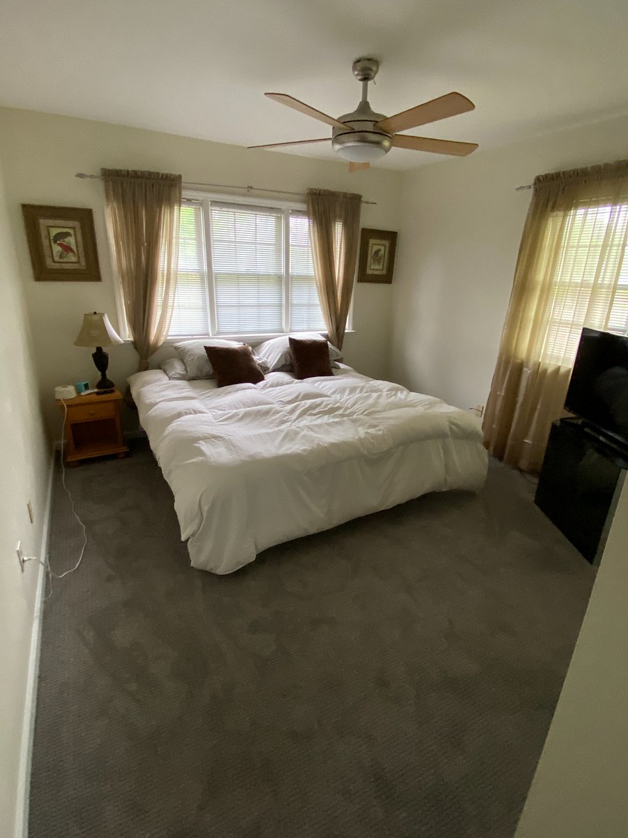 Furnished Finder property 681748_1 photo 6