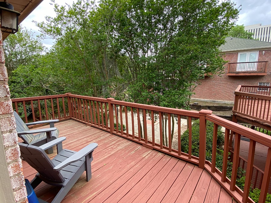 Furnished Finder property 681748_1 photo 4