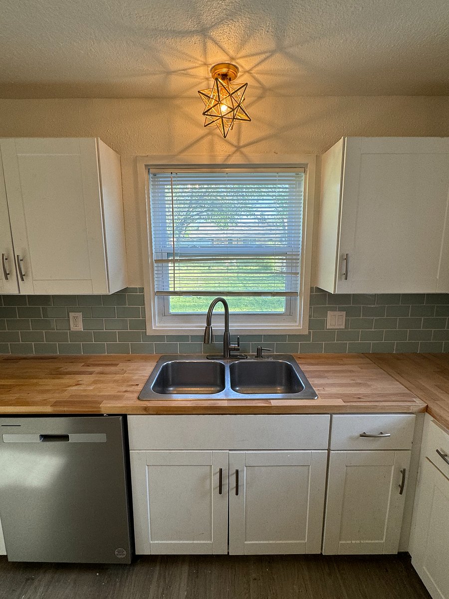 Furnished Finder property 681752_1 photo 3