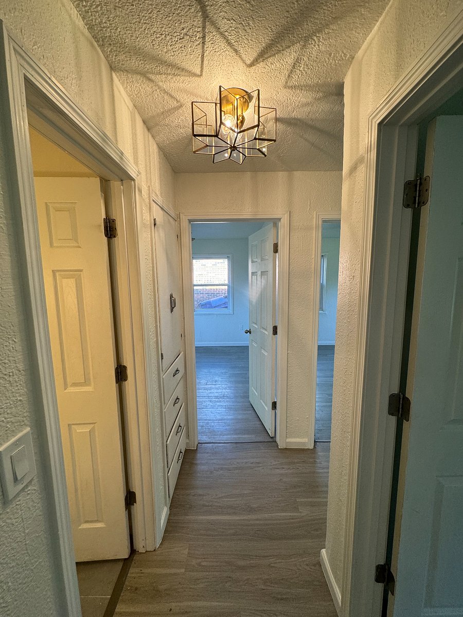 Furnished Finder property 681752_1 photo 4
