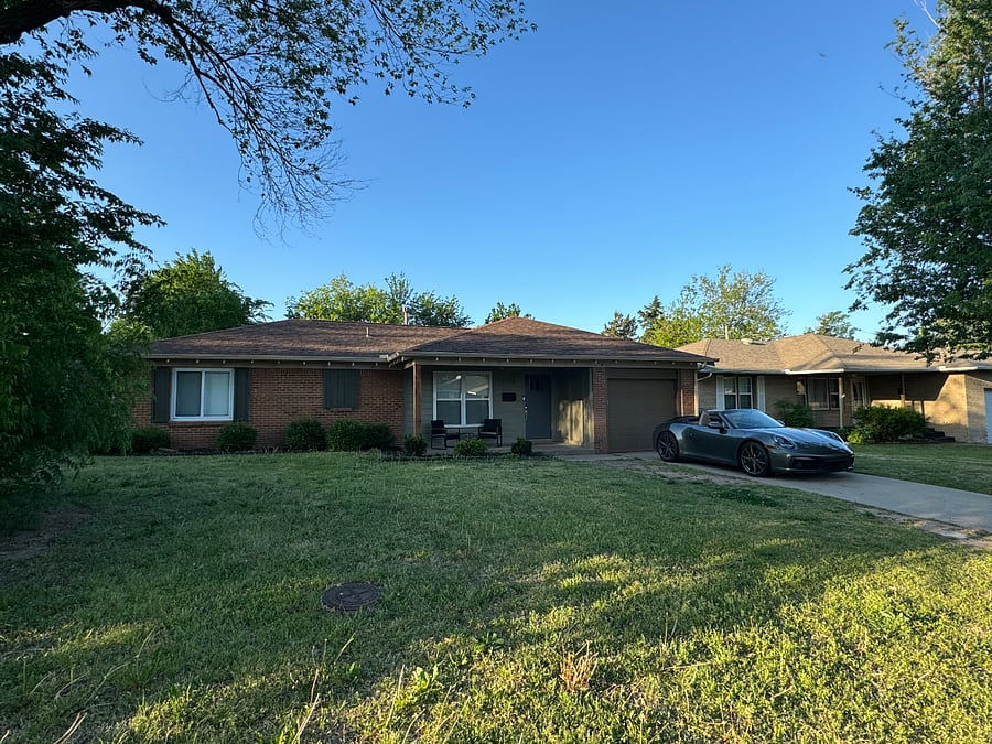 Furnished Finder property 681752_1 photo 5