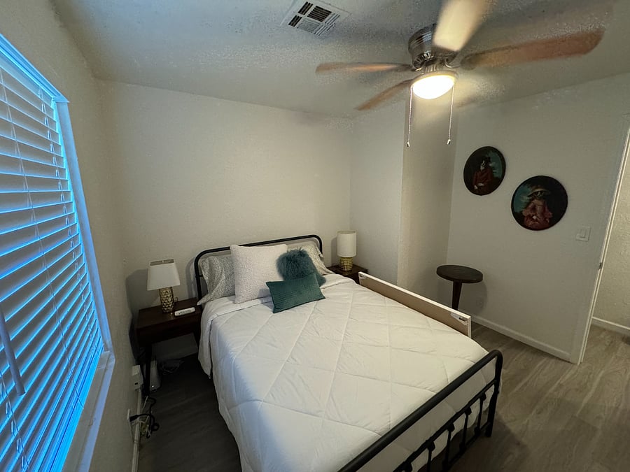 Furnished Finder property 681752_1 photo 6