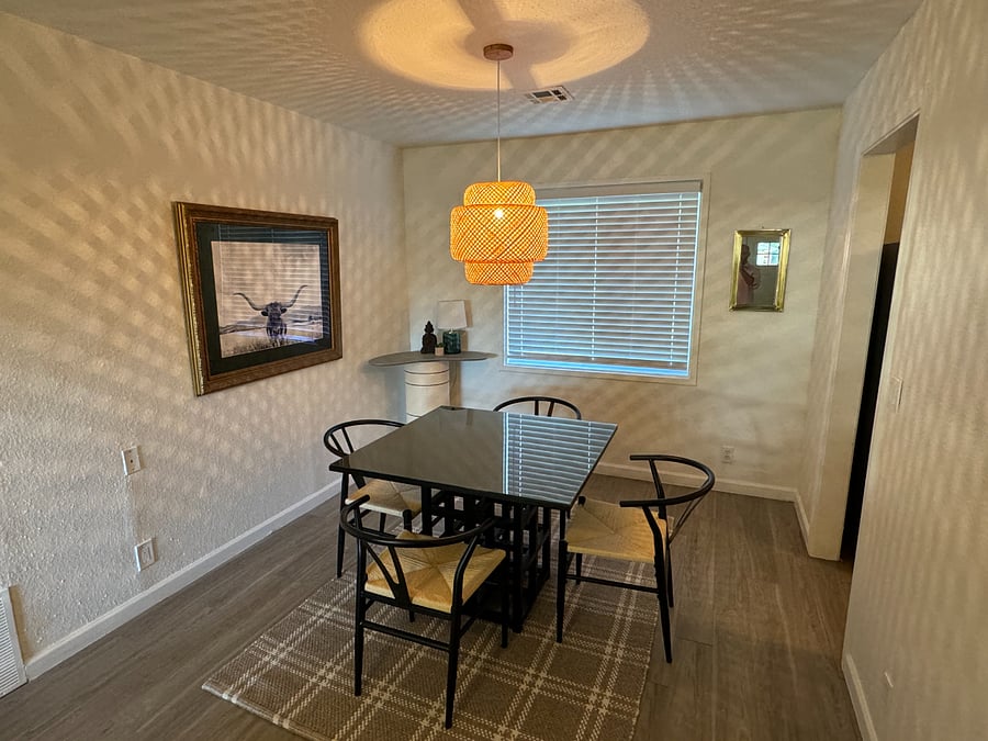 Furnished Finder property 681752_1 photo 7