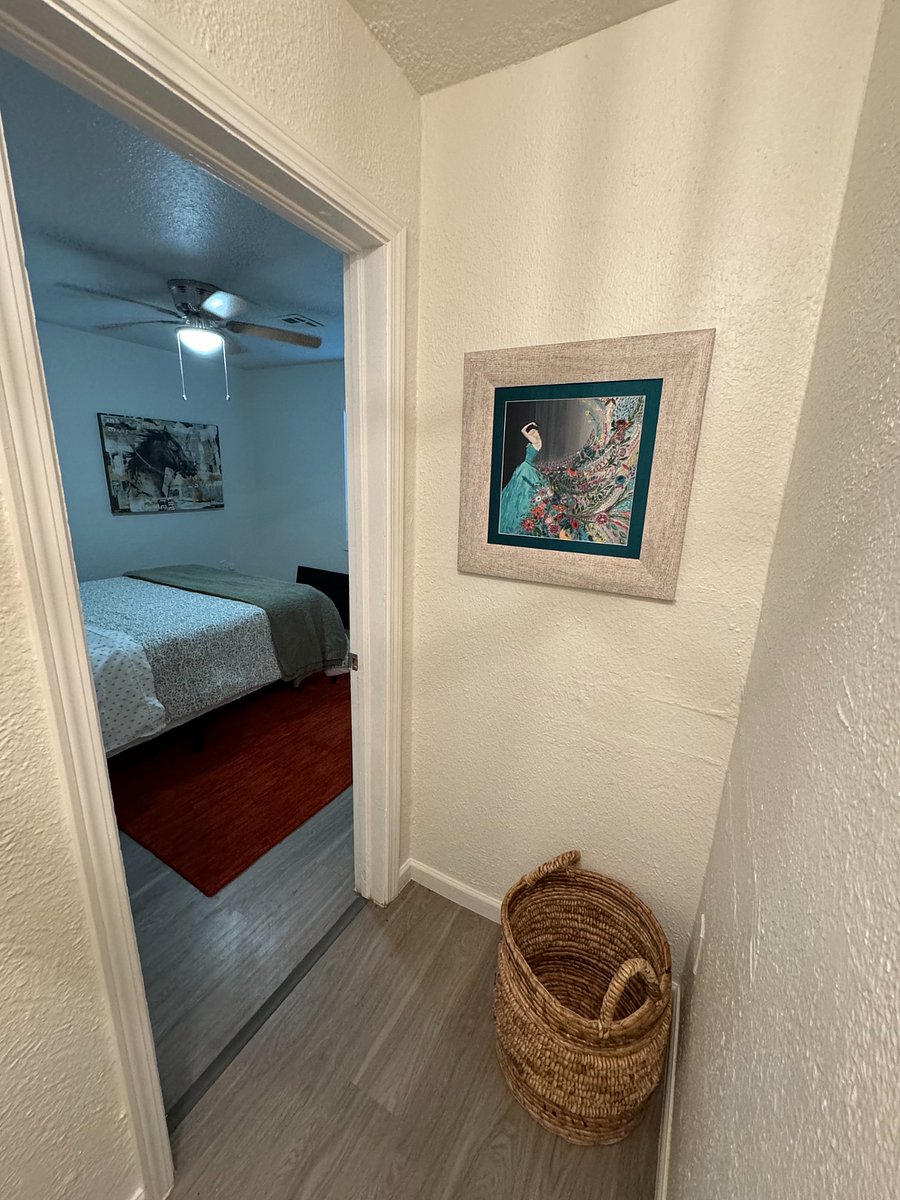 Furnished Finder property 681752_1 photo 8