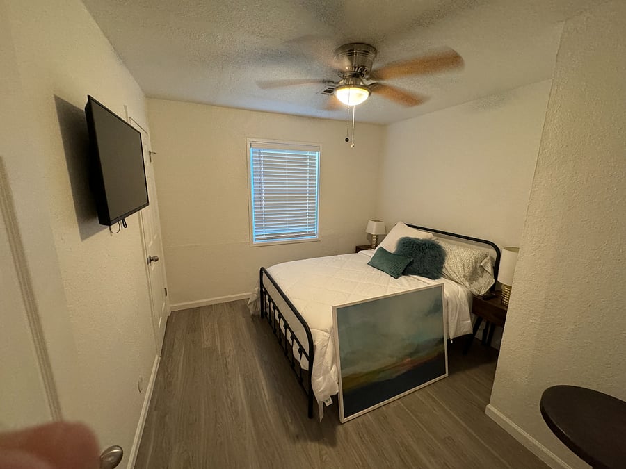 Furnished Finder property 681752_1 photo 9