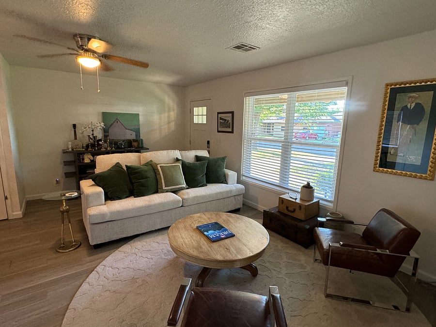 Furnished Finder property 681752_1 photo 10