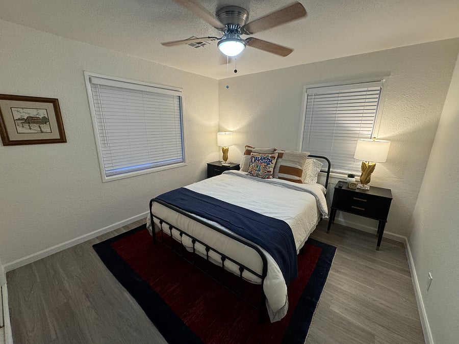 Furnished Finder property 681752_1 photo 11